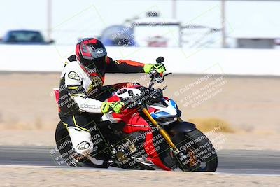 media/Jan-08-2022-SoCal Trackdays (Sat) [[1ec2777125]]/Turn 15 Inside (950am)/